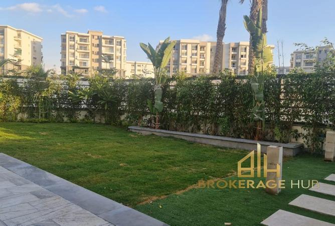 7956363 - Property Main Image