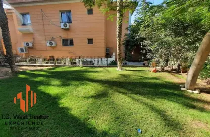 شقة - 2 غرف نوم - 2 حمامات للايجار في جنة العزيزية - طريق مصر اسكندرية الصحراوي - مدينة 6 أكتوبر - الجيزة شقة - 2 غرف نوم - 2 حمامات للايجار في جنة العزيزية - طريق مصر اسكندرية الصحراوي - مدينة 6 أكتوبر - الجيزة