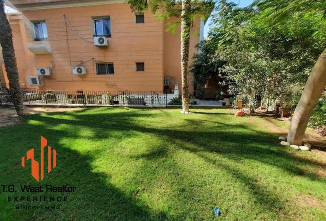 8388616 - الصورة الرئيسية للعقار