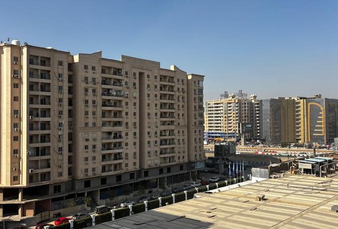 8484236 - صورة العقار 3