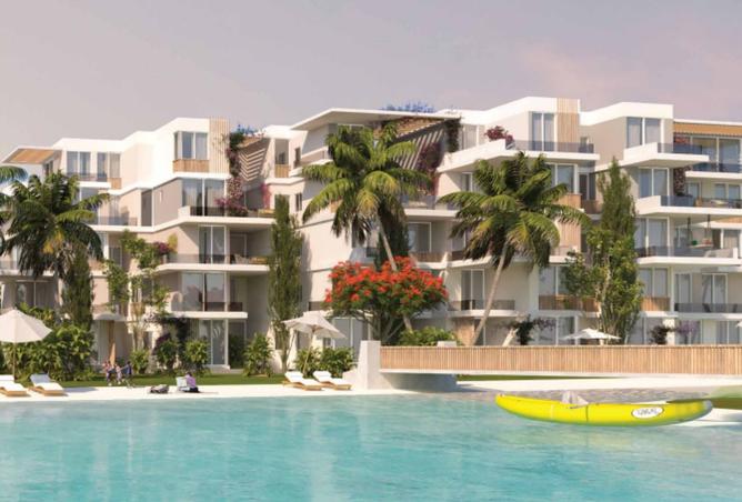 8149860 - الصورة الرئيسية للعقار