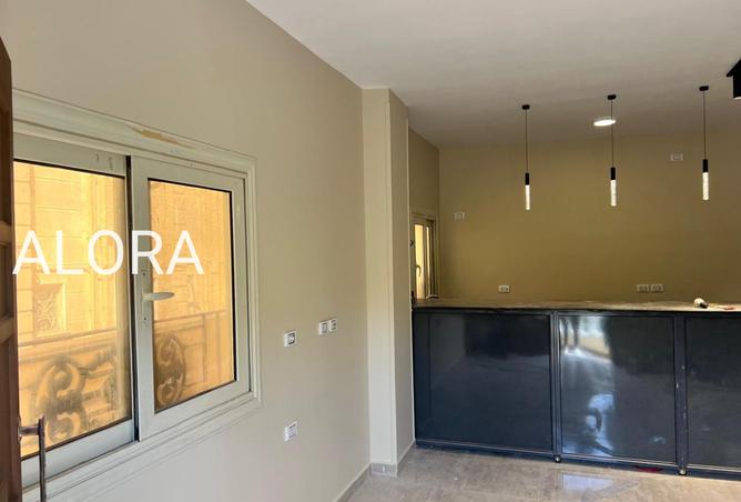 8485721 - Property Image 3