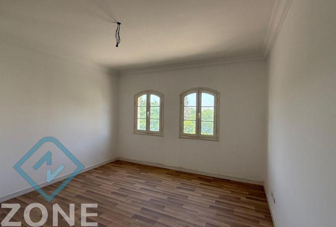 8460446 - Property Image 3