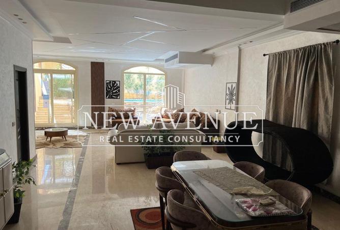 8419972 - Property Image 2