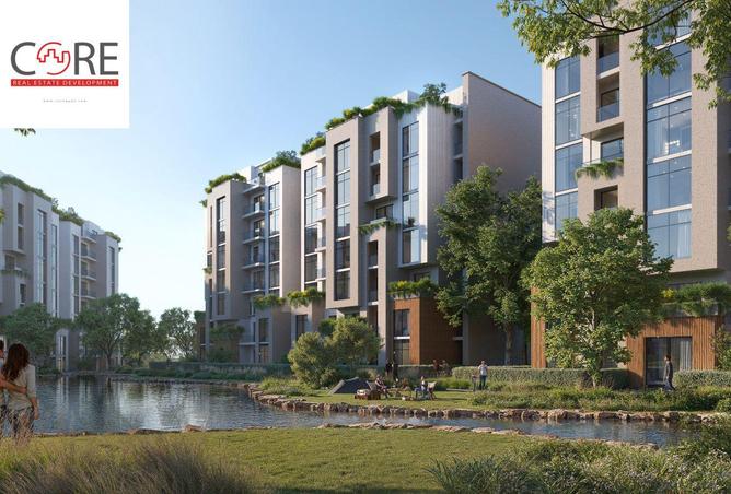 8000136 - صورة العقار 3