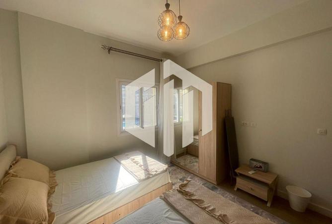 8098675 - Property Image 3