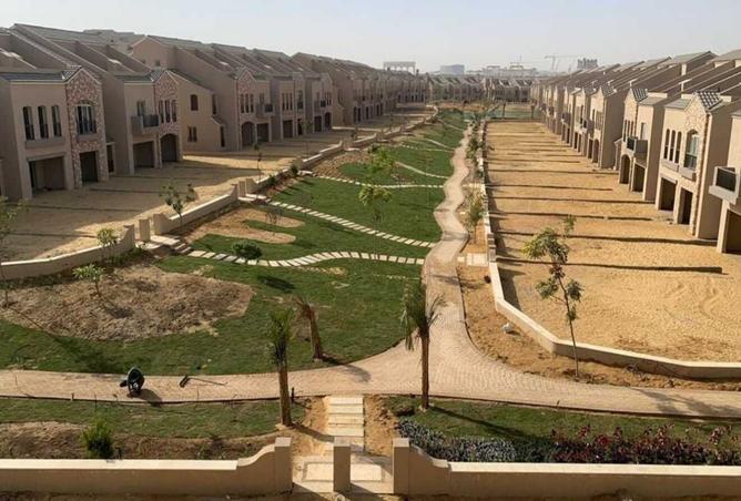 8176794 - صورة العقار 2