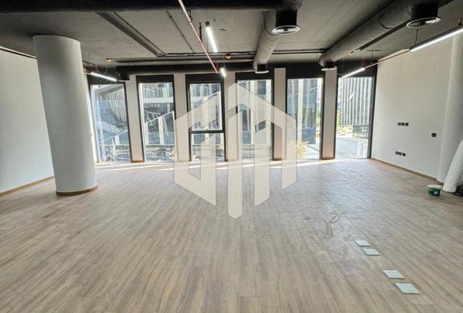 8397955 - Property Main Image