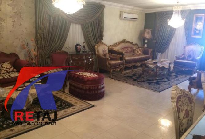 8504372 - Property Main Image