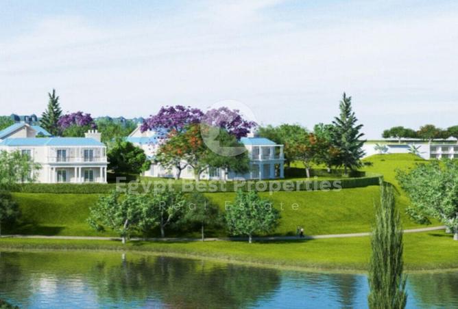 8265769 - Property Image 3