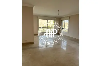 دوبلكس - 3 غرف نوم - 3 حمامات للبيع في نيو جيزة - طريق مصر اسكندرية الصحراوي - مدينة 6 أكتوبر - الجيزة