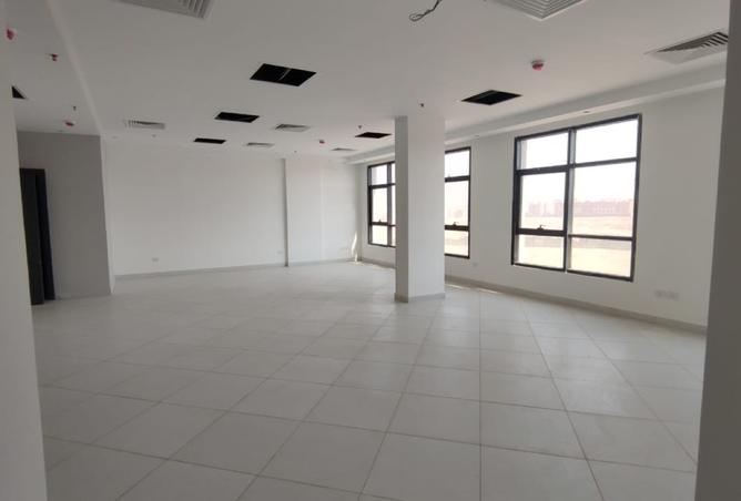 8245359 - صورة العقار 2