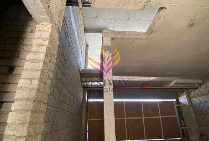 8280373 - صورة العقار 2