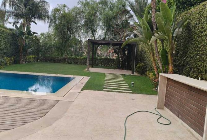 8248667 - صورة العقار 2