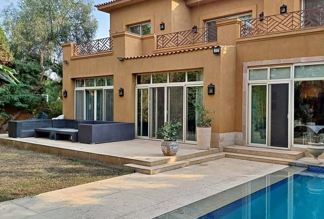 8020356 - Property Main Image