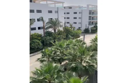 Penthouse - 4 Bedrooms - 4 Bathrooms for sale in Lake View Residence - 5th Settlement Compounds - The 5th Settlement - New Cairo City - Cairo Penthouse - 4 Bedrooms - 4 Bathrooms for sale in Lake View Residence - 5th Settlement Compounds - The 5th Settlement - New Cairo City - Cairo