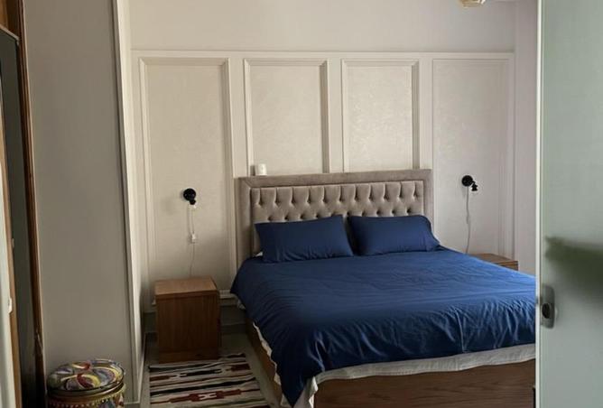 8275882 - صورة العقار 3