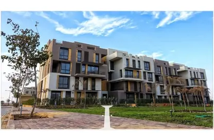 دوبلكس - 3 غرف نوم - 4 حمامات للبيع في ايستاون - كمبوندات التجمع الخامس - التجمع الخامس - مدينة القاهرة الجديدة - القاهرة دوبلكس - 3 غرف نوم - 4 حمامات للبيع في ايستاون - كمبوندات التجمع الخامس - التجمع الخامس - مدينة القاهرة الجديدة - القاهرة