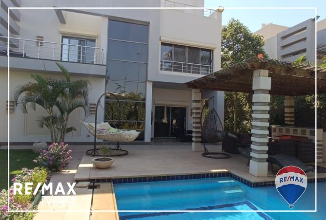 7979625 - Property Image 3