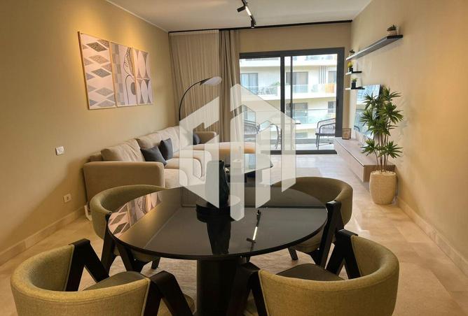 7983619 - Property Main Image