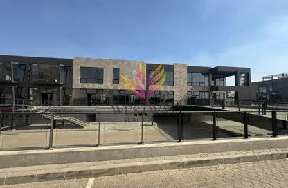 مساحات مكتبية - استوديو - 1 حمام للايجار في سوديك ويست - كمبوندات الشيخ زايد - الشيخ زايد - الجيزة مساحات مكتبية - استوديو - 1 حمام للايجار في سوديك ويست - كمبوندات الشيخ زايد - الشيخ زايد - الجيزة