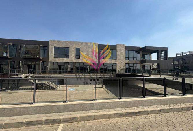 8274046 - الصورة الرئيسية للعقار