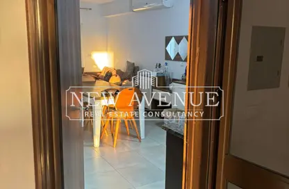 Duplex - 3 Bedrooms - 4 Bathrooms for sale in Amwaj - Sidi Abdel Rahman - North Coast