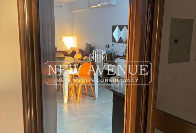 8341021 - الصورة الرئيسية للعقار