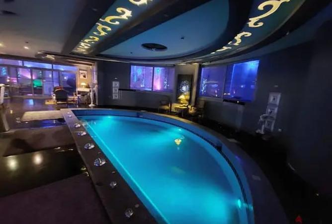 8459224 - Property Image 3