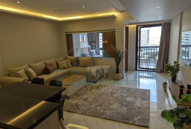 8245449 - Property Image 2