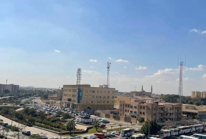 8499799 - Property Image 2