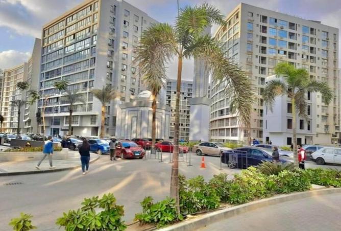 8129591 - Property Main Image
