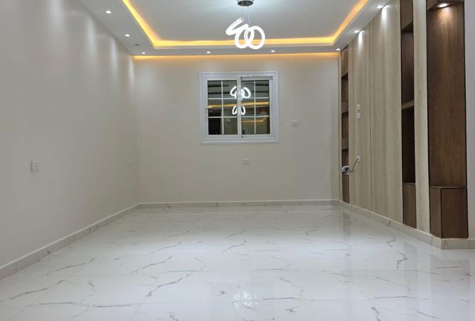 8387320 - صورة العقار 2