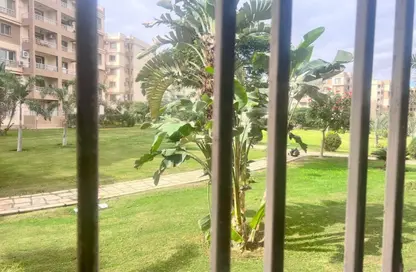 Apartment - 3 Bedrooms - 2 Bathrooms for sale in Privado - Madinaty - Cairo