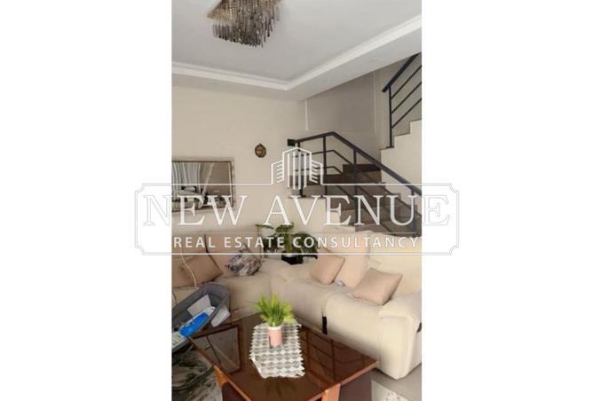 8350664 - صورة العقار 3