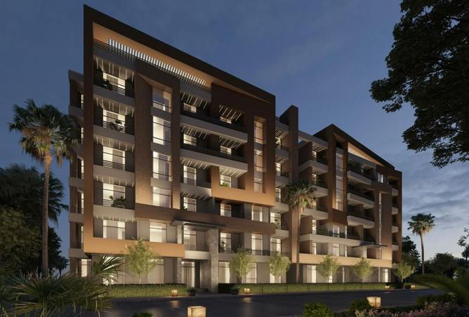 8359526 - Property Main Image