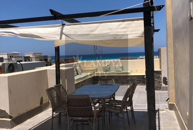 8215506 - الصورة الرئيسية للعقار