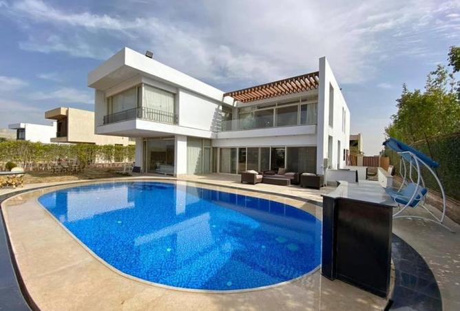 8454546 - الصورة الرئيسية للعقار