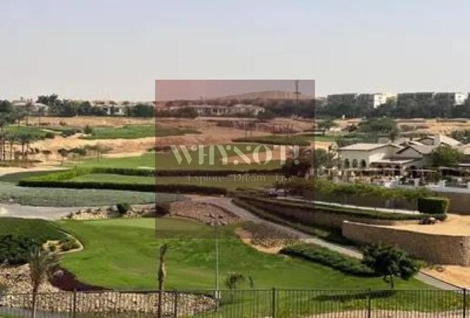 7890868 - صورة العقار 3