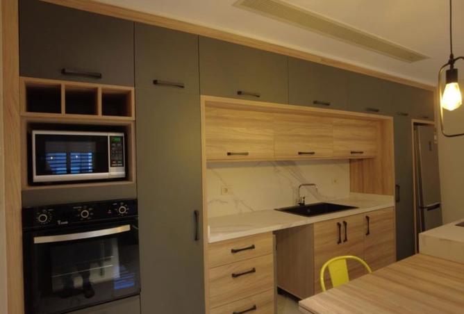 8166481 - صورة العقار 2