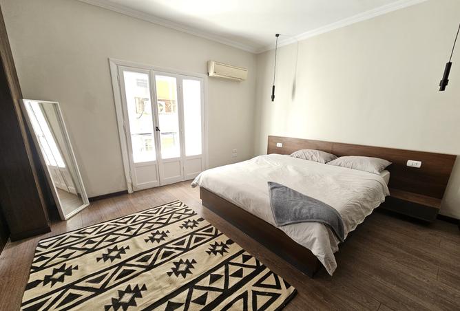8140765 - Property Main Image