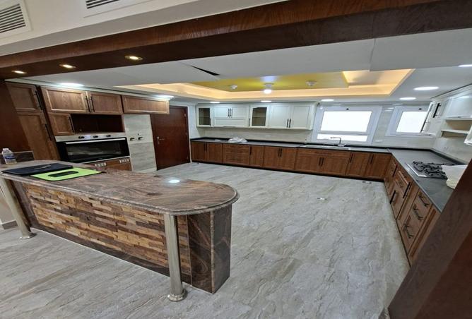 8520659 - الصورة الرئيسية للعقار