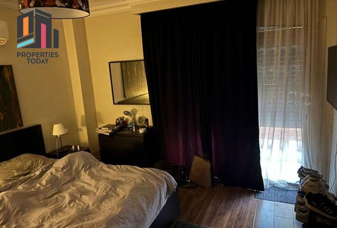 8396097 - Property Image 2