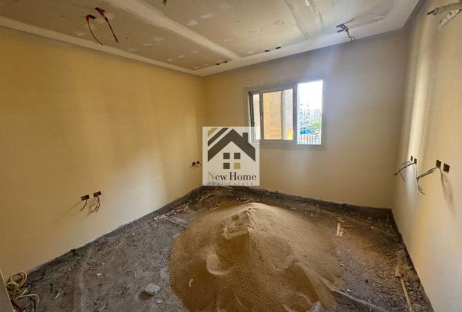 8142818 - Property Image 3