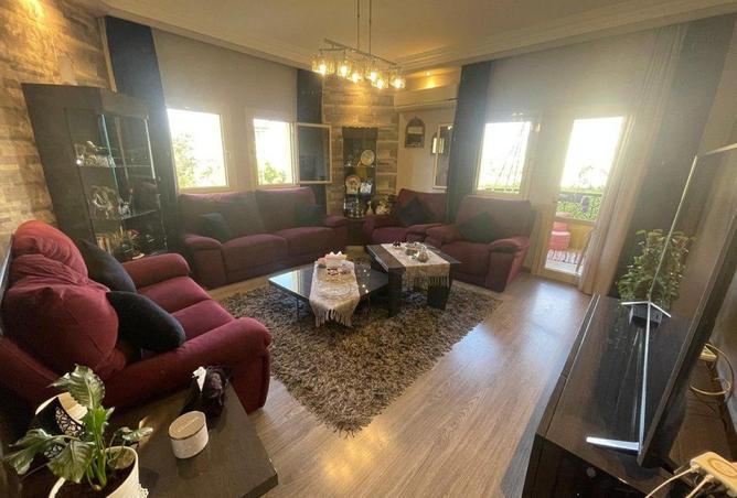 8267179 - صورة العقار 3