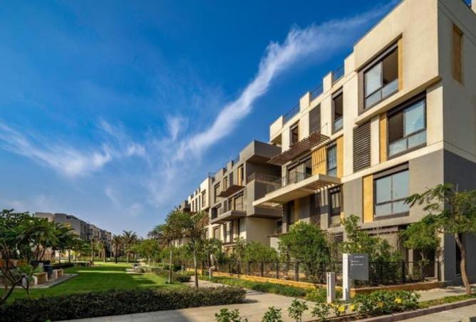 8238630 - Property Image 2