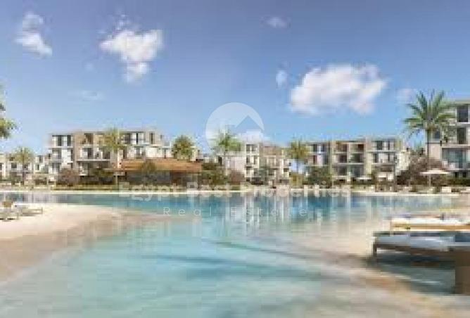 8475730 - الصورة الرئيسية للعقار