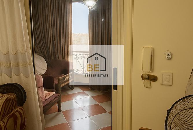 7580984 - Property Image 2