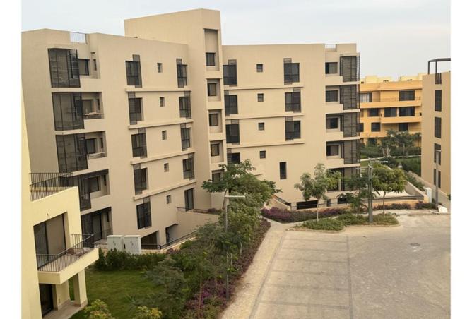 8414325 - Property Image 3