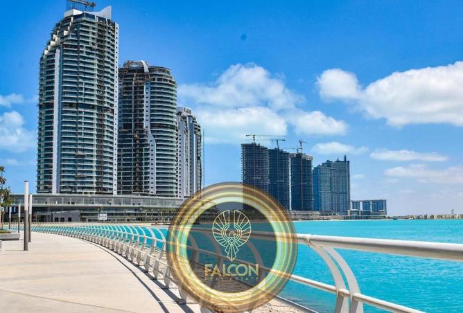 8447302 - Property Main Image